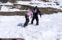 , 3 Valley Rally 2012 - Courchevel Enquirer